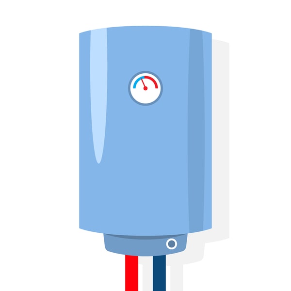 Quelle chaudière installer dans son appartement ?