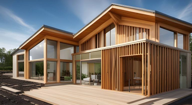 Qu'est ce qui coûte le plus cher dans la construction dune maison ?