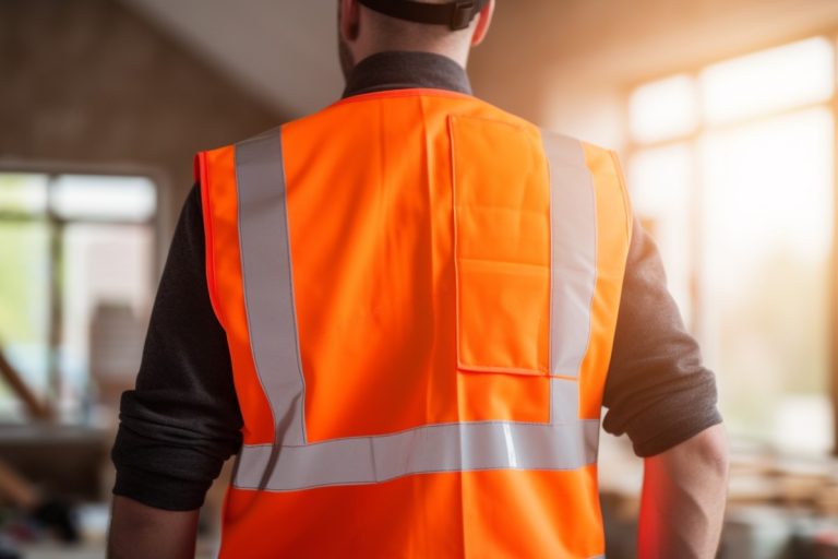 travaux nécessitant une garantie décennale